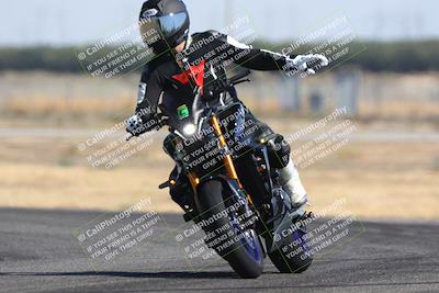 media/Aug-03-2024-TrackDaz (Sat) [[30bed884ff]]/C Group/940am (Sweeper)/